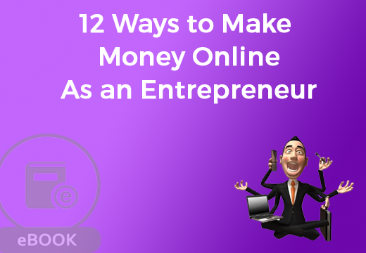 ways to make money online mturk