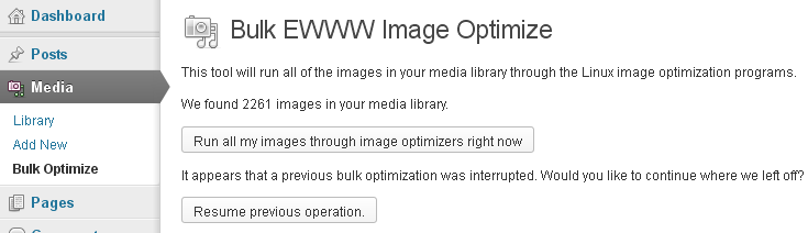 ewww-image-optimizer-wp-plugin