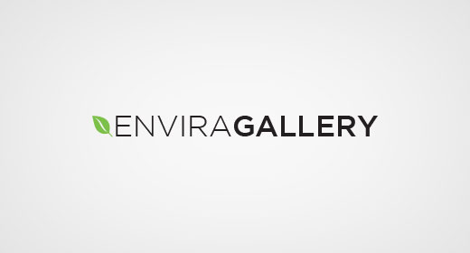 envira-gallery-wp-plugin