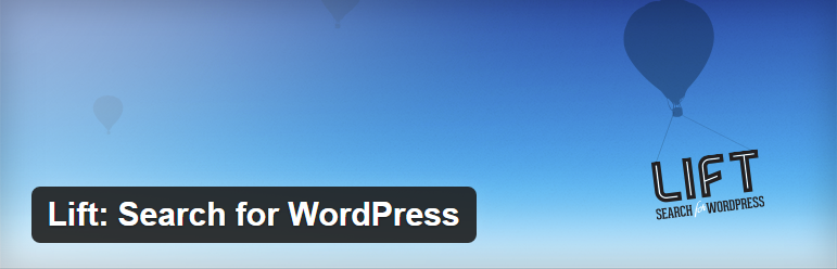 lift-search-for-wordpress-wp-plugin