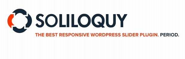 soliloquy-wp-plugin