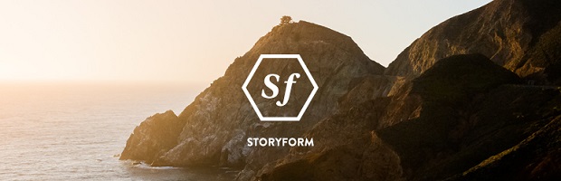 storyform-wp-plugin