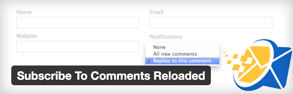 subscribe-to-comments-reloaded-wp-plugin