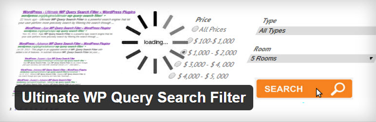 ultimate-wp-query-search-filter-wp-plugin