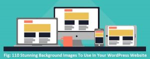 110 Stunning Background Images To Use In Your WordPress Website