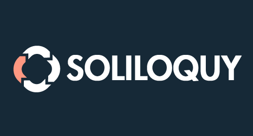 Soliloquy -WP -DealMirror.com