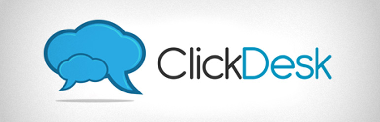 clickdesk-live-support-wp-plugin