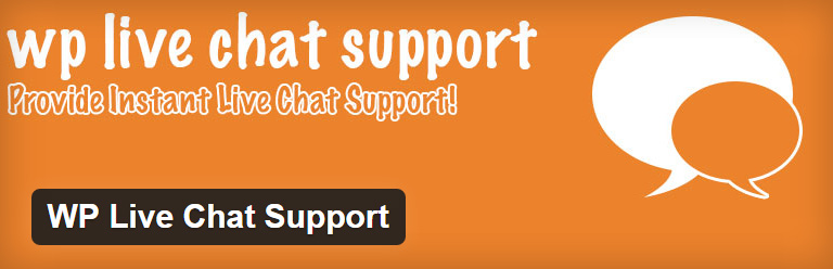 wp-live-chat-support-wp-plugin