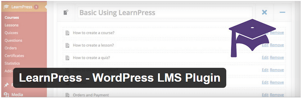 learnpress-wp-plugin