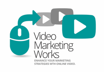 DealMirror Special Video Marketing Combo Offer