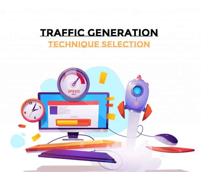DealMirror Special Traffic Combo Offer
