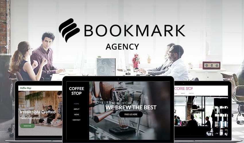 DealMirror-lifetime-Bookmark-agency