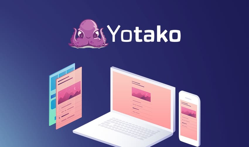 yotako-lifetime-dealmirror