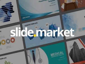 Slide Market