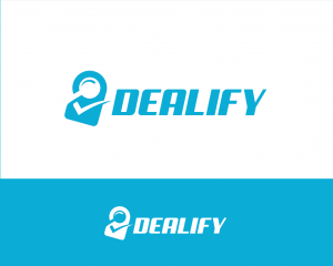 Dealify Lifetime Deal