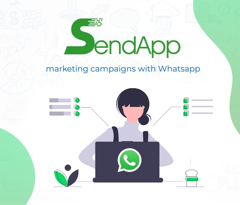 SendApp Lifetime Deal