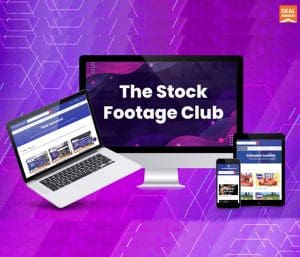 The Stock Footage Club : 50,000+ High Quality Stock Videos & Video Elements
