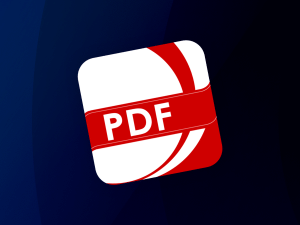 PDF Reader PRo Lifetime Deal