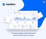 Massflow Lifetime Deal