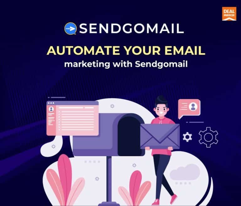 Sendgomail-Lifetime-Deal-Feature-Image