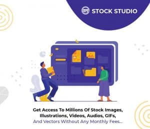 Stock Studio App 2.0 Lifetime Deal