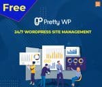 Prettywp Free Deal