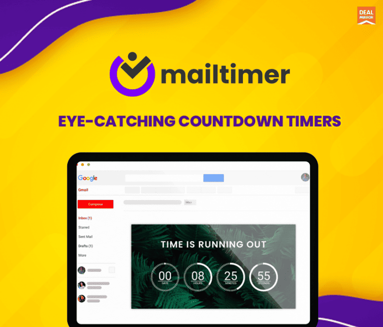 mailtimer-lifetime-deal-feature-image