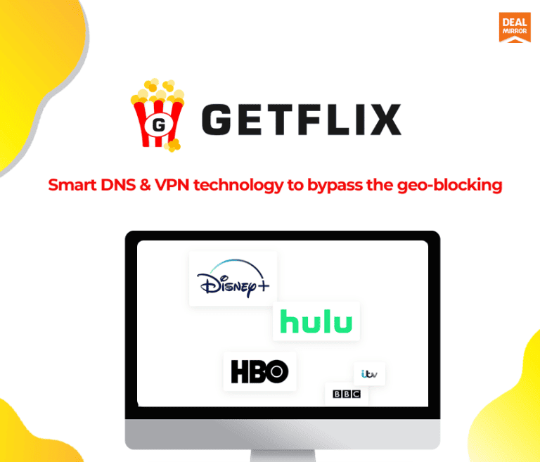 getflix-lifetime-deal-smart-dns-vpn-dealmirror