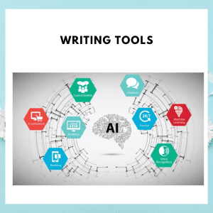top 12 best ai writing tools