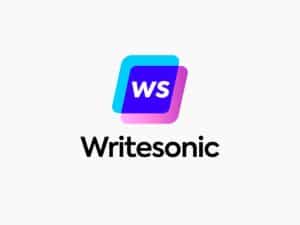 top 12 best ai writing tools
