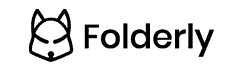 folderly