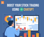 Boost Your Stock Trading Using ChatGPT