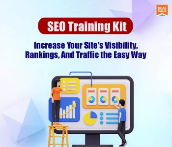 SEO Training Kit