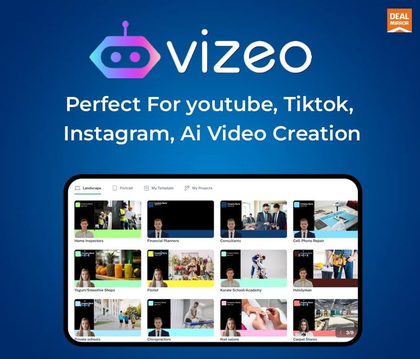 Vizeo-feature-image
