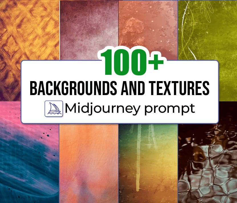 100-Backgrounds-and-Textures