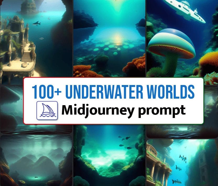 100-Underwater-Worlds-1