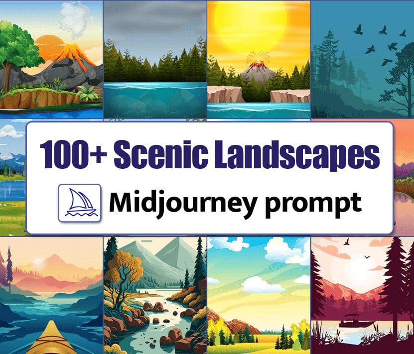 100scenic-Landscapes-2final
