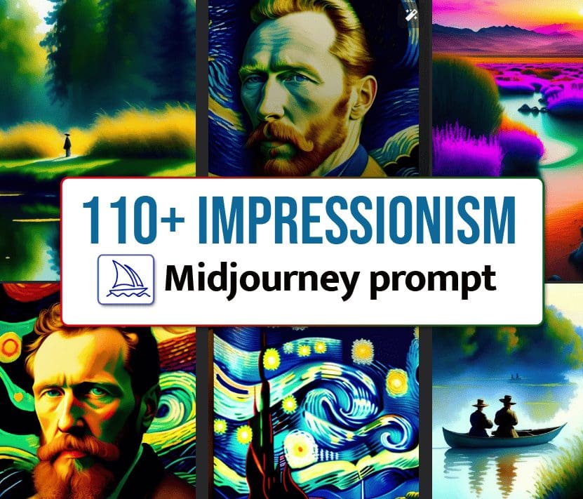 110-Impressionism-
