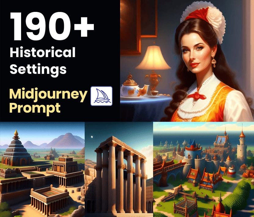 190-Historical-Settings