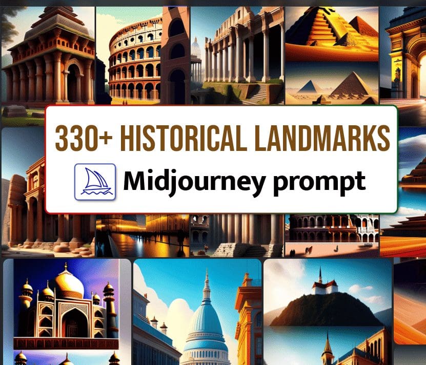 330-Historical-Landmarks