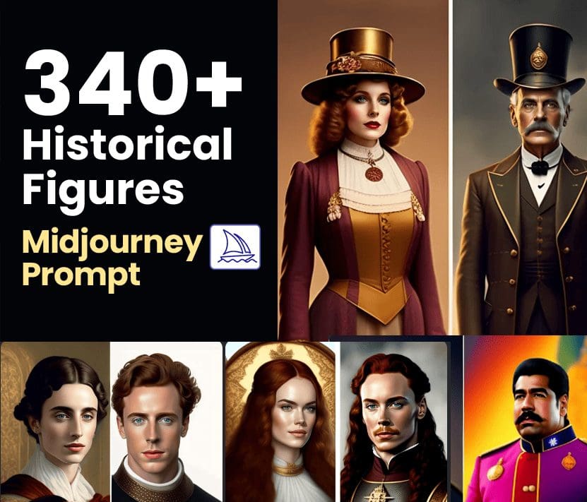 340-historical-figures11