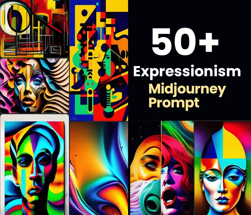 50-Expressionism-