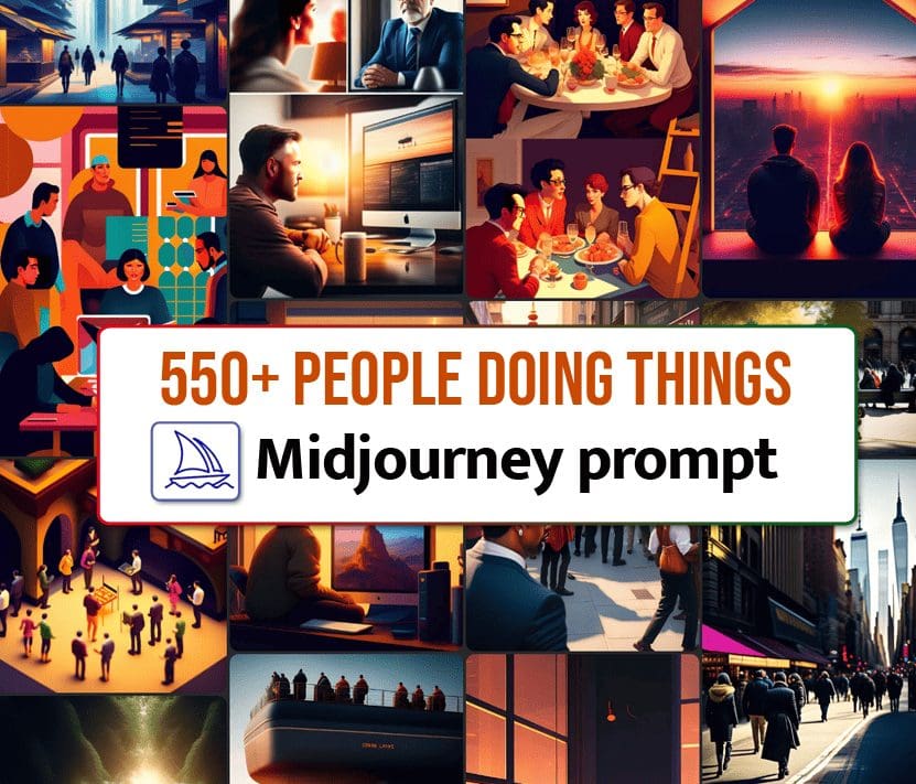 550-People-Doing-Things