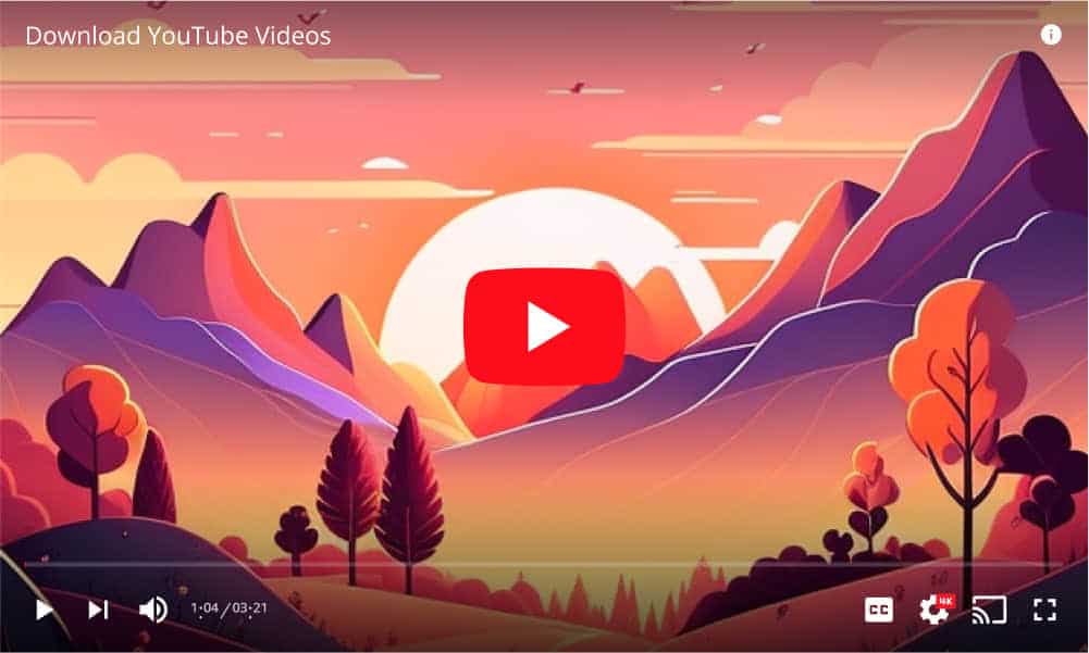 SurFast Video Downloader Lifetime Deal SurFast Video Downloader Lifetime Deal