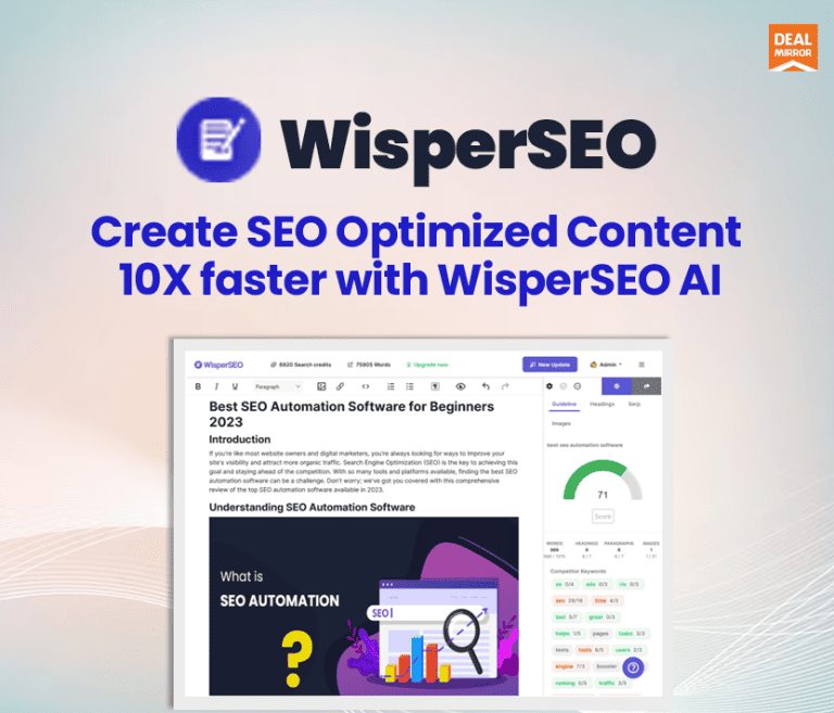 wisper-seo-feature–2