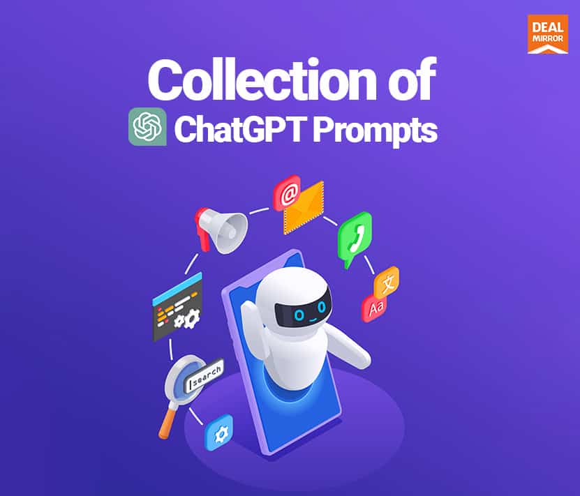 ChatGPT_Prompts