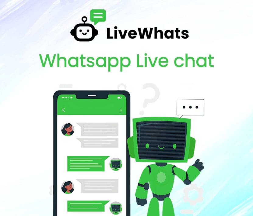 LiveWhats Lifetime Deal