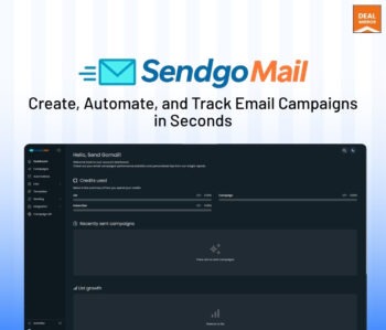 SaaS Email Marketing Automation Software to Drive Sales with bulk email scheduling, personalization, analytics tracking, conversion optimization, and advanced automation for maximizing customer engagement and revenue
