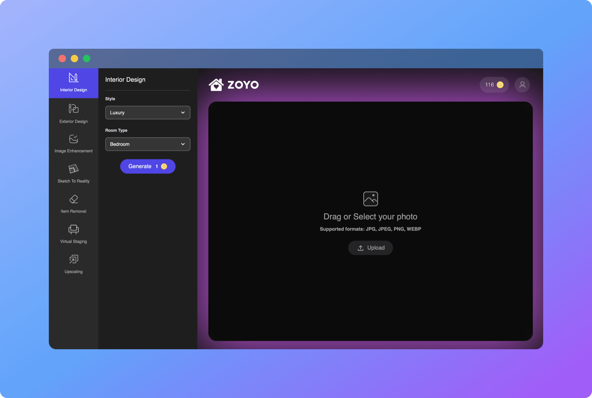 ZOYO-AI-Real-Estate-Tool-dashboard-image-DealMirror