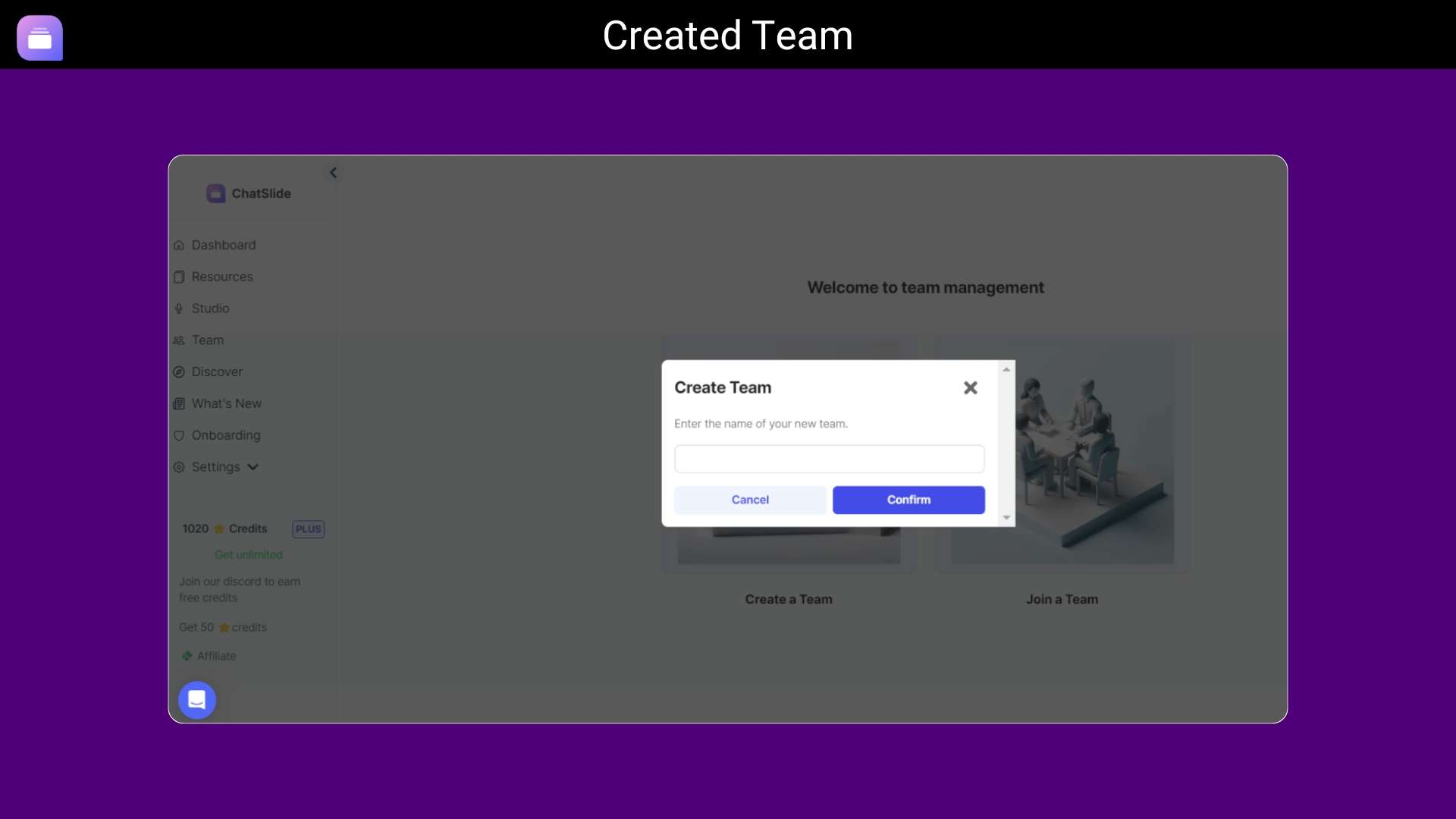 ai slide generator lifetime deal
